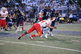 September 27 2019 IMG_9414812